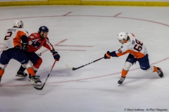 Flint-Firebirds-at-Windsor-Spitfires-May-21-2022-21