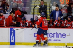 Flint-Firebirds-at-Windsor-Spitfires-May-21-2022-24
