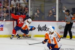 Flint-Firebirds-at-Windsor-Spitfires-May-21-2022-25