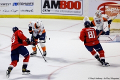Flint-Firebirds-at-Windsor-Spitfires-May-21-2022-26