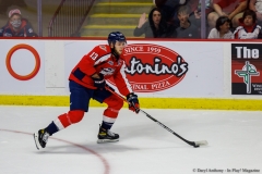 Flint-Firebirds-at-Windsor-Spitfires-May-21-2022-27