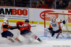 Flint-Firebirds-at-Windsor-Spitfires-May-21-2022-28