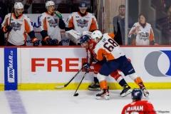 Flint-Firebirds-at-Windsor-Spitfires-May-21-2022-29