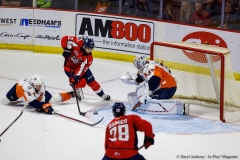 Flint-Firebirds-at-Windsor-Spitfires-May-21-2022-30
