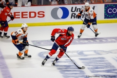 Flint-Firebirds-at-Windsor-Spitfires-May-21-2022-32