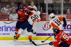 Flint-Firebirds-at-Windsor-Spitfires-May-21-2022-33