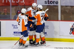 Flint-Firebirds-at-Windsor-Spitfires-May-21-2022-34