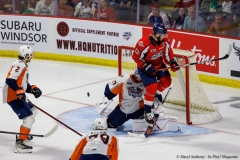 Flint-Firebirds-at-Windsor-Spitfires-May-21-2022-35