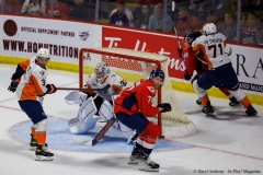 Flint-Firebirds-at-Windsor-Spitfires-May-21-2022-37