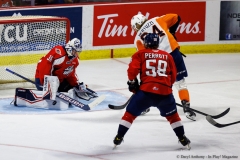 Flint-Firebirds-at-Windsor-Spitfires-May-21-2022-38