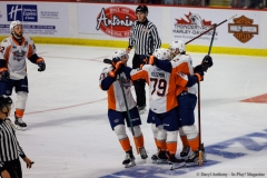 Flint-Firebirds-at-Windsor-Spitfires-May-21-2022-39