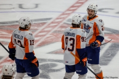 Flint-Firebirds-at-Windsor-Spitfires-May-21-2022-40