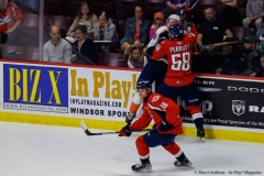 Flint-Firebirds-at-Windsor-Spitfires-May-21-2022-51