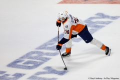 Flint-Firebirds-at-Windsor-Spitfires-May-21-2022-55