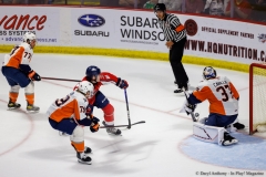 Flint-Firebirds-at-Windsor-Spitfires-May-21-2022-56