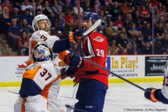 Flint-Firebirds-at-Windsor-Spitfires-May-21-2022-62