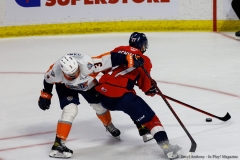 Flint-Firebirds-at-Windsor-Spitfires-May-21-2022-65