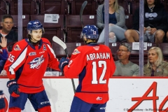 Flint-Firebirds-at-Windsor-Spitfires-May-21-2022-7
