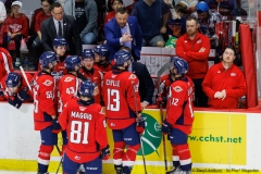 Flint-Firebirds-at-Windsor-Spitfires-May-21-2022-73