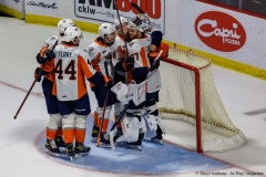 Flint-Firebirds-at-Windsor-Spitfires-May-21-2022-76