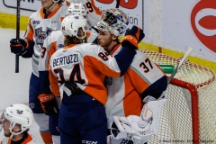 Flint-Firebirds-at-Windsor-Spitfires-May-21-2022-77