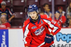 Flint-Firebirds-at-Windsor-Spitfires-May-21-2022-8