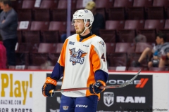 Flint-Firebirds-at-Windsor-Spitfires-May-21-2022-9