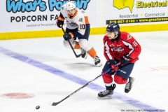 Flint-Firebirds-at-Windsor-Spitfires-May-23-2022-10