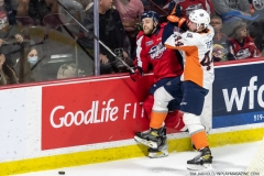 Flint-Firebirds-at-Windsor-Spitfires-May-23-2022-11