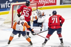 Flint-Firebirds-at-Windsor-Spitfires-May-23-2022-12