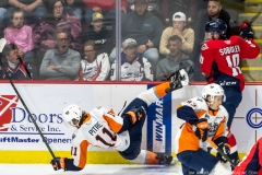 Flint-Firebirds-at-Windsor-Spitfires-May-23-2022-13