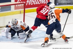 Flint-Firebirds-at-Windsor-Spitfires-May-23-2022-14
