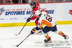 Flint-Firebirds-at-Windsor-Spitfires-May-23-2022-15