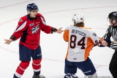 Flint-Firebirds-at-Windsor-Spitfires-May-23-2022-16