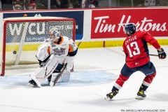 Flint-Firebirds-at-Windsor-Spitfires-May-23-2022-18