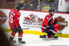 Flint-Firebirds-at-Windsor-Spitfires-May-23-2022-19