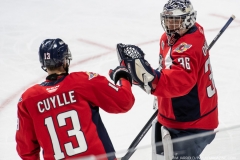 Flint-Firebirds-at-Windsor-Spitfires-May-23-2022-20