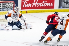 Flint-Firebirds-at-Windsor-Spitfires-May-23-2022-21