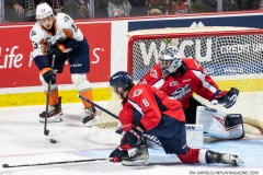 Flint-Firebirds-at-Windsor-Spitfires-May-23-2022-22