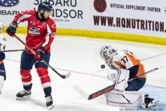 Flint-Firebirds-at-Windsor-Spitfires-May-23-2022-23