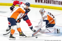 Flint-Firebirds-at-Windsor-Spitfires-May-23-2022-24
