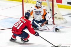 Flint-Firebirds-at-Windsor-Spitfires-May-23-2022-25