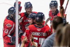 Flint-Firebirds-at-Windsor-Spitfires-May-23-2022-26