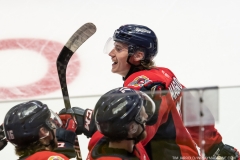 Flint-Firebirds-at-Windsor-Spitfires-May-23-2022-27
