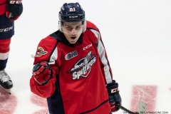 Flint-Firebirds-at-Windsor-Spitfires-May-23-2022-28