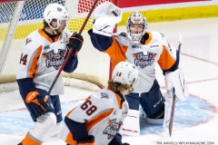Flint-Firebirds-at-Windsor-Spitfires-May-23-2022-3