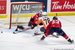 Flint-Firebirds-at-Windsor-Spitfires-May-23-2022-30