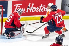 Flint-Firebirds-at-Windsor-Spitfires-May-23-2022-31