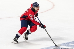 Flint-Firebirds-at-Windsor-Spitfires-May-23-2022-32