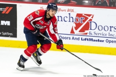 Flint-Firebirds-at-Windsor-Spitfires-May-23-2022-39